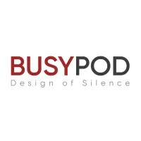 BUSYPOD