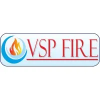 VSP Aqua-Mist Fire Private Limited