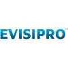 Evisipro Solutions Pvt. Ltd. Evisipro Solutions Pvt. Ltd.