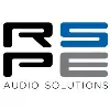 RSPE Audio Solutions