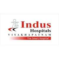 Indus Hospitals