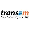 Trans Emirates Systems LLC Trans Emirates Systems LLC