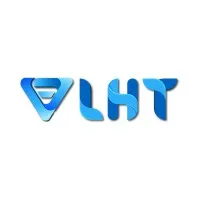 Lock Head Tech Pvt Ltd Lock Head Tech Pvt Ltd