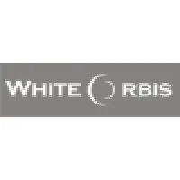 White Orbis Brand Solutions Pvt. Ltd.
