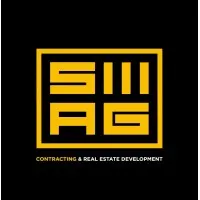 SWAG Real Estate & Contracting