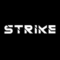 Strike Jacksonville