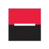 ALD Automotive ALD Automotive