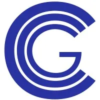 Customer Consulting Group (CCG)