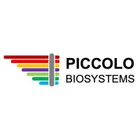 Piccolo Biosystems, Inc.