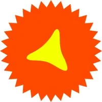 Mtoag Technology Pvt Ltd