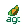 Agroterenas Agroterenas