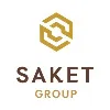 Saket Group Saket Group