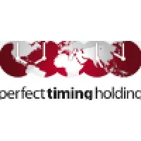 Perfect Timing Holding