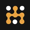 Midas Analytics