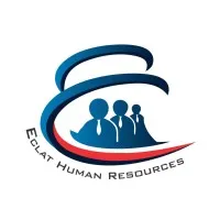 ECLAT HR CONSULTING LIMITED