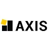 AXIS Development AXIS Development