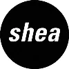 Shea, Inc. Shea, Inc.