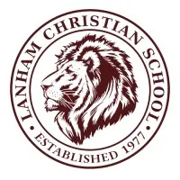 Lanham Christian School