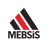 Mebsis Sondaj & Mühendislik