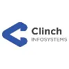 Clinch Infosystems