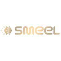 SMEEL SMEEL