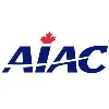 Aerospace Industries Association of Canada Aerospace Industries Association of Canada