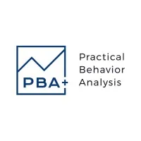 Practical Behavior Analysis, LLC