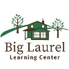 Big Laurel Learning Center