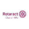 Rotaract Club of NTU Rotaract Club of NTU