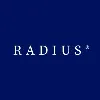 Radius Health, Inc. Radius Health, Inc.