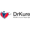 DrKure DrKure