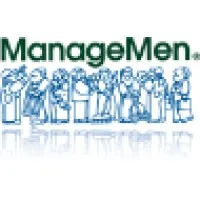 ManageMen, Inc.