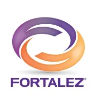 Fortalez | Cercos Modulares