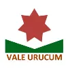 Vale Urucum Vale Urucum