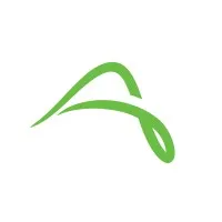 ASI (Advanced Strategies Inc)