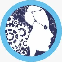 Innoclique Cognitive Technologies Pvt. Ltd