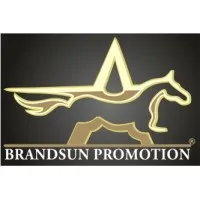 BRANDSUN Promotion