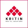 Kritin Digital Solutions PVT LTD