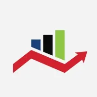 Hintzen’s Administration & Consulting N.V. (HAC)