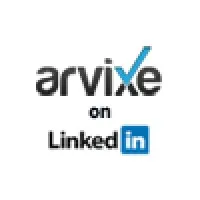 Arvixe.com