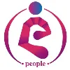 e~people.org - The Computer Science Society, RLAC e~people.org - The Computer Science Society, RLAC