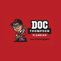 Doc Thompson Plumbing