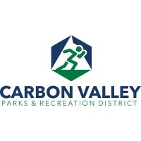 Carbon Valley Parks and Recreation District