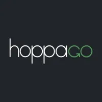hoppaGo