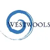 Westwools International