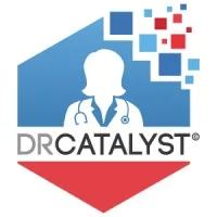 DrCatalyst India
