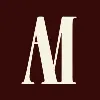 Ashly Media Ashly Media