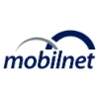 Mobilnet