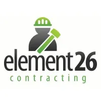 Element 26 Contracting Element 26 Contracting