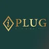 iPLUG iPLUG
